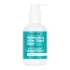 Увлажняющий бальзам после бритья Hollyskin Moisturizing After Shave Balm Angel Skin 200 мл