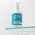 Увлажняющий бальзам после бритья Hollyskin Moisturizing After Shave Balm Angel Skin 200 мл