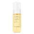 Пенный тонер для лица Bubble Face Toner Vitamin C Hollyskin 150 мл