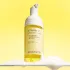Пенный тонер для лица Bubble Face Toner Vitamin C Hollyskin 150 мл