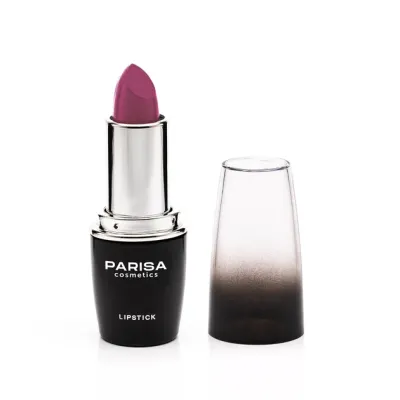 Помада для губ Parisa L-03 49