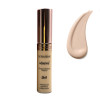 Консилер для лица TopFace Sensitive Mineral 3in1 PT471 02