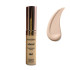 Консилер для лица TopFace Sensitive Mineral 3in1 PT471 02