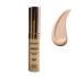 Консилер для лица TopFace Sensitive Mineral 3in1 PT471 03