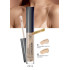 Kонсилер для лица и глаз Triumph LASTING PERFECTION CTC12 01 Ivory
