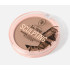 Пудра для лица Triumph I`m Trend Sculpting Natural Face Shadow Powder СTP 26 01