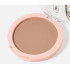 Пудра для лица Triumph I`m Trend Sculpting Natural Face Shadow Powder СTP 26 01