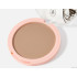 Пудра для лица Triumph I`m Trend Sculpting Natural Face Shadow Powder СTP 26 02