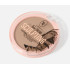 Пудра для лица Triumph I`m Trend Sculpting Natural Face Shadow Powder СTP 26 02
