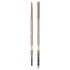 Олівець для брів Micro Precision Eyebrow Pencil Top Face PT622 003