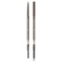 Олівець для брів Micro Precision Eyebrow Pencil Top Face PT622 004