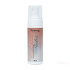 Автозагар для тела Tanning Mousse For Body Top Beauty 160 мл с рукавичкой в голографическом пакете
