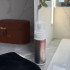 Автозагар для тела Tanning Mousse For Body Top Beauty 160 мл с рукавичкой в голографическом пакете
