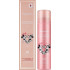 Солнцезащитный спрей для лица и тела JMsolution Glow Luminous Flower Sun Spray SPF50+ PA++++ 180 мл