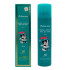 Солнцезащитный спрей для лица и тела JMsolution Marine Luminous Pearl Sun Spray SPF50+ PA++++ 180 мл