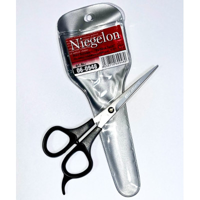 Ножницы парикмахерские для стрижки Niegelon 06-0948