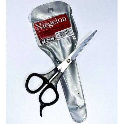 Ножницы парикмахерские для стрижки Niegelon 06-0946