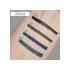 Подводка-фломастер Top Face Pro Ink Felt Eyeliner PT619 002