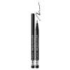 Подводка-фломастер Top Face Pro Ink Felt Eyeliner PT619 001
