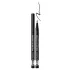 Подводка-фломастер Top Face Pro Ink Felt Eyeliner PT619 001