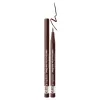 Подводка-фломастер Top Face Pro Ink Felt Eyeliner PT619 002
