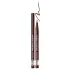 Подводка-фломастер Top Face Pro Ink Felt Eyeliner PT619 002
