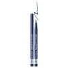 Подводка-фломастер Top Face Pro Ink Felt Eyeliner PT619 003