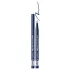 Підводка-фломастер Top Face Pro Ink Felt Eyeliner PT619 003