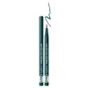Подводка-фломастер Top Face Pro Ink Felt Eyeliner PT619 004