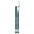 Подводка-фломастер Top Face Pro Ink Felt Eyeliner PT619 004