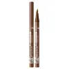 Маркер для бровей Top Face Pro Comb & Fill Brow Pen PT620 001