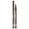 Маркер для бровей Top Face Pro Comb & Fill Brow Pen PT620 002