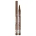 Маркер для бровей Top Face Pro Comb & Fill Brow Pen PT620 002