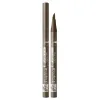 Маркер для бровей Top Face Pro Comb & Fill Brow Pen PT620 003