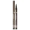 Маркер для бровей Top Face Pro Comb & Fill Brow Pen PT620 004