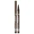 Маркер для бровей Top Face Pro Comb & Fill Brow Pen PT620 004