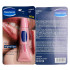 Бальзам для губ у тюбику Vasalaine Lip Balm рожевий 12-16