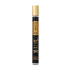 Женская парфюмированная вода Desert Flower 35 ml 6-200
