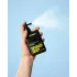 Сонцезахисний спрей для волосся Bronze Body Hair Sunprotect Spray Mr.Scrubber 150 мл