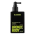 Сонцезахисний спрей для волосся Bronze Body Hair Sunprotect Spray Mr.Scrubber 150 мл