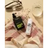 Сонцезахисний спрей для волосся Bronze Body Hair Sunprotect Spray Mr.Scrubber 150 мл