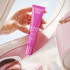 Ежедневный солнцезащитный крем Skinbase Daily Hydrating Sunscreen SPF 50 Zola 40 мл