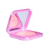 Рум'яна Velvet Blush Glow Zola 01 Dream Coral