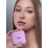 Рум'яна Velvet Blush Glow Zola 01 Dream Coral
