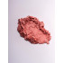 Рум'яна Velvet Blush Glow Zola 01 Dream Coral