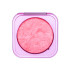 Рум'яна Velvet Blush Glow Zola 01 Dream Coral
