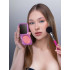 Рум'яна Velvet Blush Glow Zola 01 Dream Coral