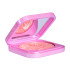 Румяна Velvet Blush Glow Zola 02 Natural Touch