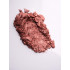 Румяна Velvet Blush Glow Zola 02 Natural Touch