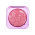 Румяна Velvet Blush Glow Zola 02 Natural Touch